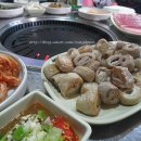 아바이막창 이미지