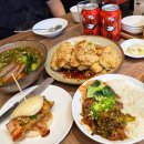 바오투어 - 여주시 세종로79번길 8 | 코카-콜라 x 블루리본 서베이 맛집| 전포 바오하우스 웨이팅 메뉴 팁