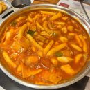 홈플러스입구(동)1 이미지