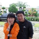 아영면보건지소 이미지