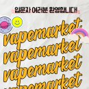 광주대 카 이미지