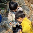 공원마을2길 22 이미지