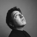 세이에너지 이미지