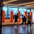 마루 GYM 복싱&크로스핏 이미지