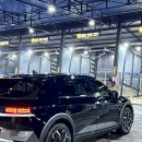 셀세모 영종국제도시점 이미지