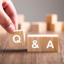 펜션 하랑 이미지