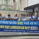 번영광고기획 이미지
