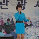 천관산관광시장 이미지
