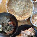 강원도 양양 막국수 맛집 영광정 메밀국수 만족 후기