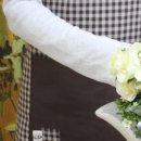 바느질공감