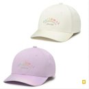 레인보우245