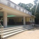 동아대학교대신병원 이미지