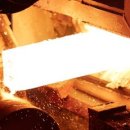 대한제강과 현대제철 맞손..코일천근 시장 진출!! 이미지