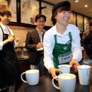 경기실업㈜ 이미지