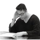 김도형건축사사무소