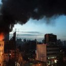 용산-224 이미지