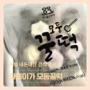 농업회사법인 마음이가(주)