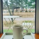카페1225 이미지