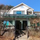 발해펜션 이미지