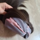 미템 | 허군마켓 레이어드중단발 미템 머리띠가발 완전 이쁨 ♡
