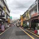 서령당약국 이미지