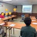 그린타운아파트 경로당 이미지