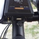 벽제 게이트볼장 이미지