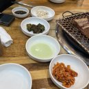 동해본점박대감화로구이 이미지