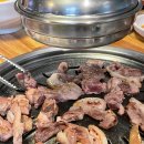 구이구이뒷고기 티스토리