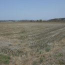 송용리1 이미지