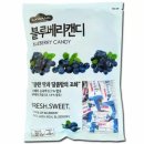 일광제과 쇼핑하우