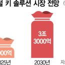 엘지디지탈통신 서울경제