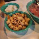 금성슈퍼 이미지