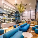 제이케이블라썸호텔 이미지