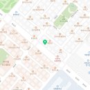 파마공주컷트왕자