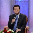 2026년 8월24일(월요일)저녁10시 KBS 가요무대 방송입니다 이미지