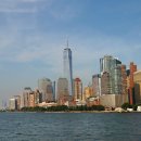 안정LH아파트 이미지