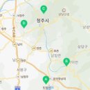 세천낚시터 이미지