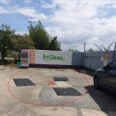 강서주유소 이미지