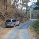 상노리 경로당 이미지