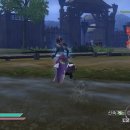 (주)코에이코리아 이미지