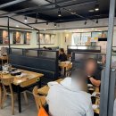 고래식당 문래점 이미지