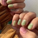 부산 남포동 네일샵 [뷰티3975] 내돈내산 이달의 아트 후기