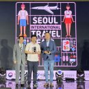 (주)제주국제여행사 이미지