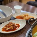 송북감자탕과쭈꾸미삼겹살 이미지