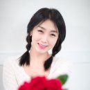 스튜디오린 이미지