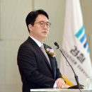 심우정