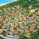 ㈜금성가스 이미지