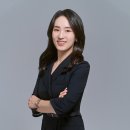엑시트세무회계 이미지