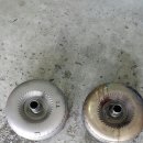 대덕오토밋션 이미지